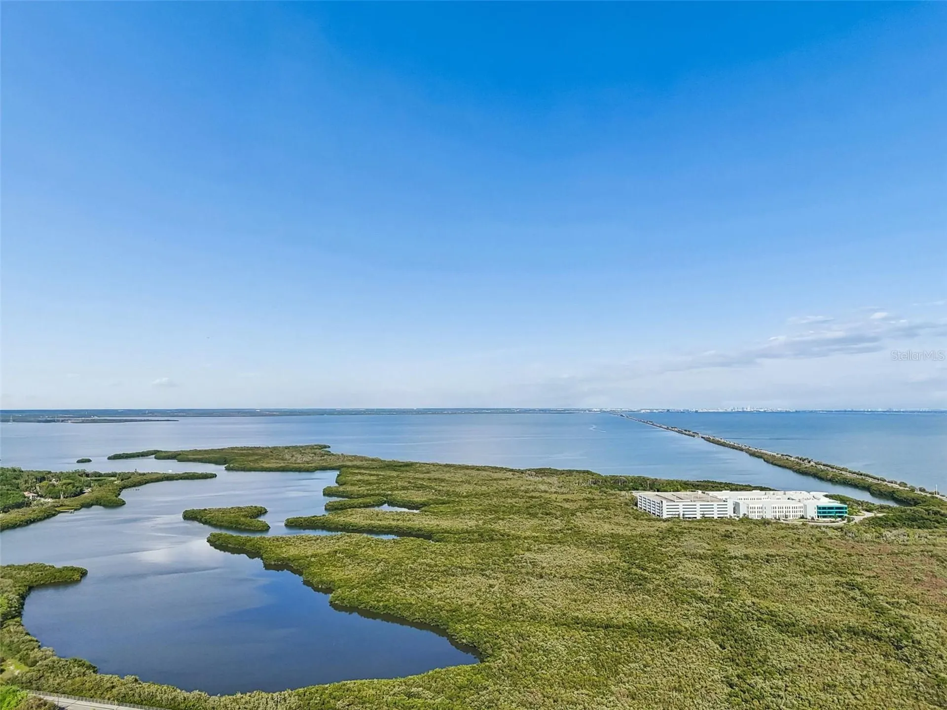 3112 Oyster Bayou Way Clearwater FL 33759