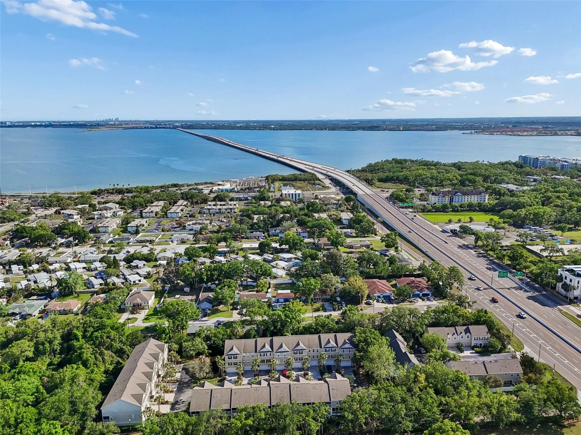 3112 Oyster Bayou Way Clearwater FL 33759