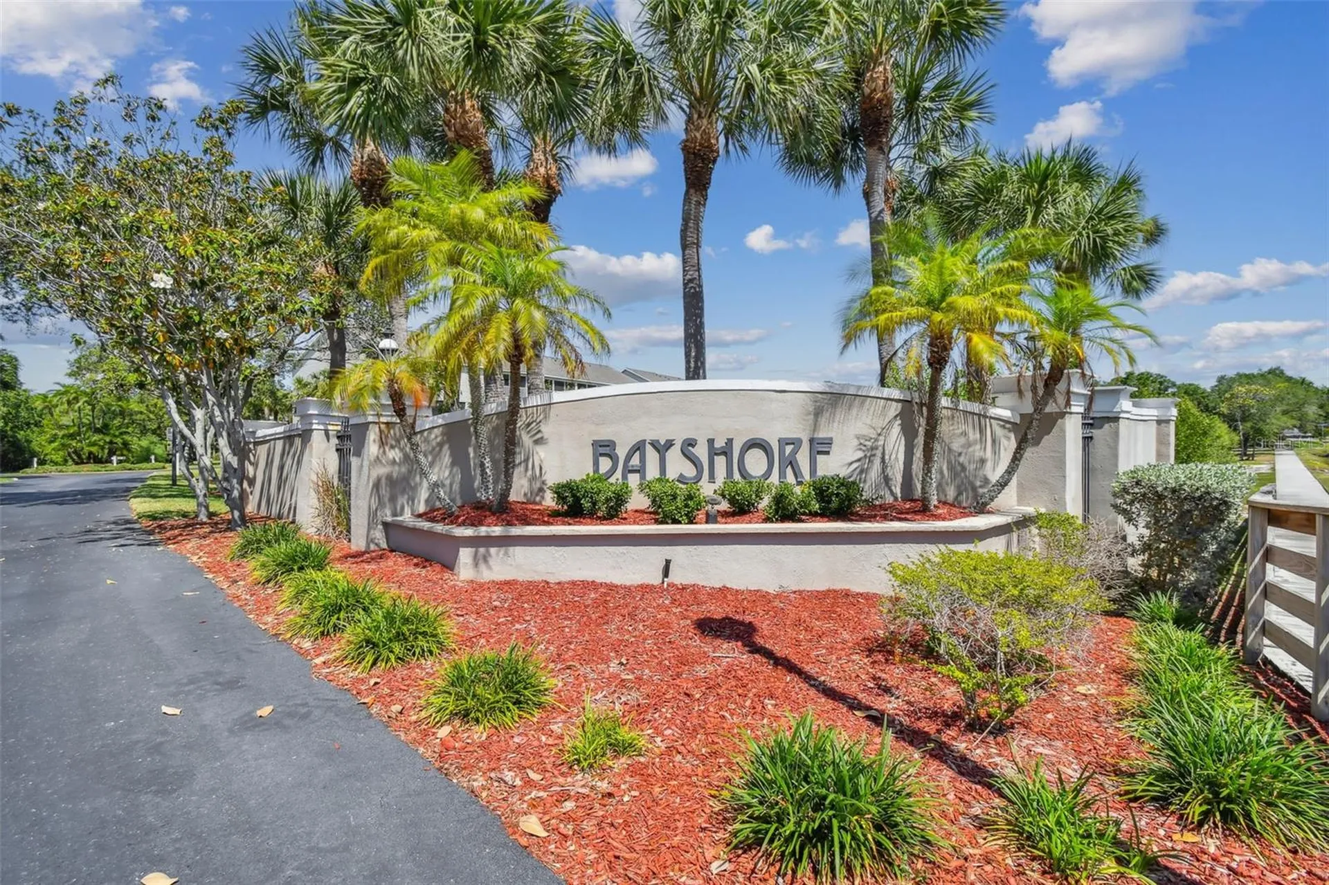 3112 Oyster Bayou Way Clearwater FL 33759