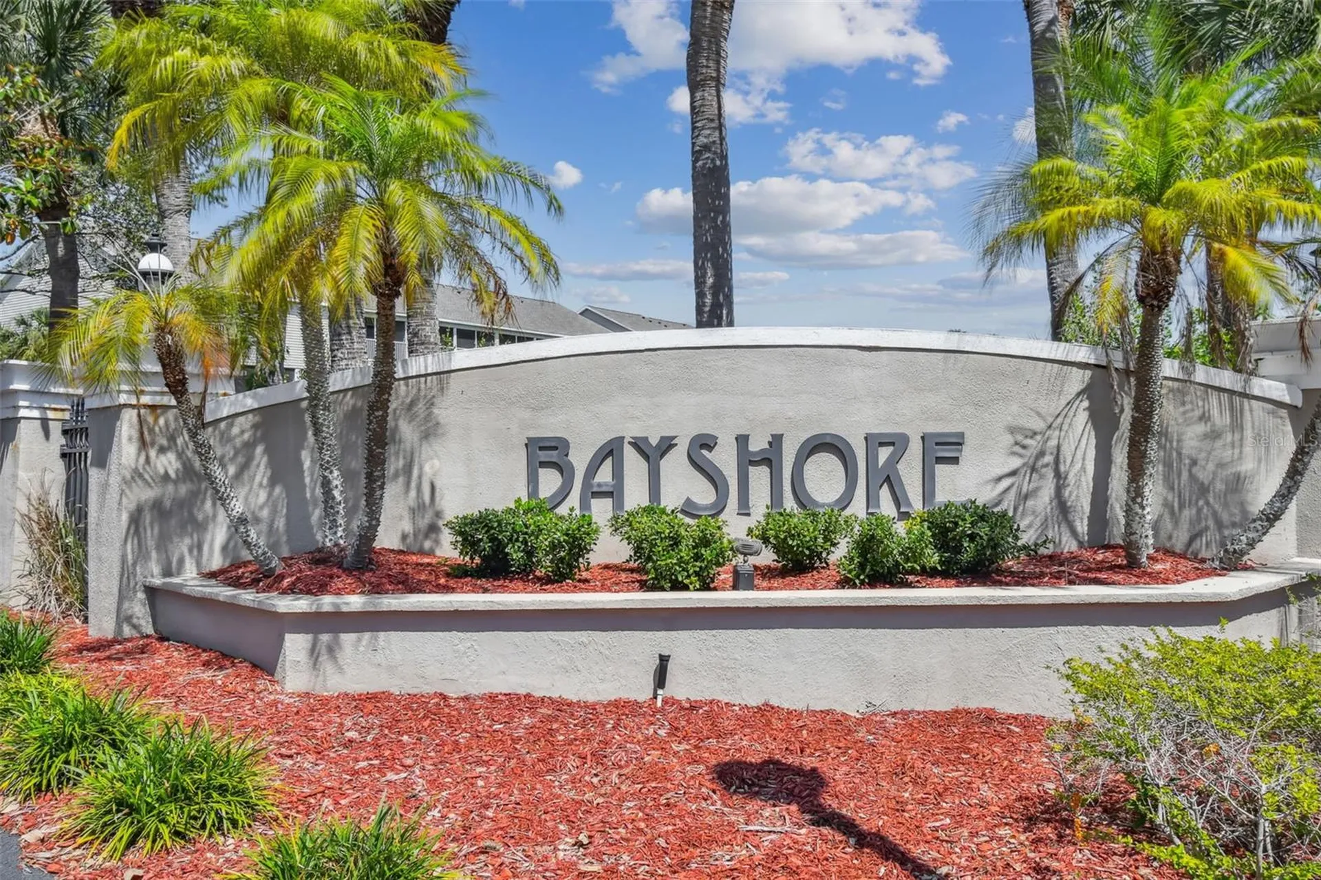 3112 Oyster Bayou Way Clearwater FL 33759