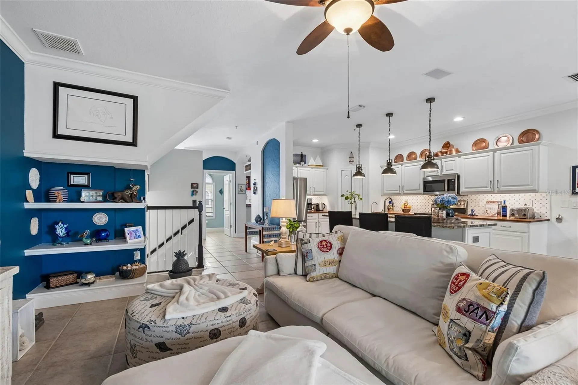 3112 Oyster Bayou Way Clearwater FL 33759