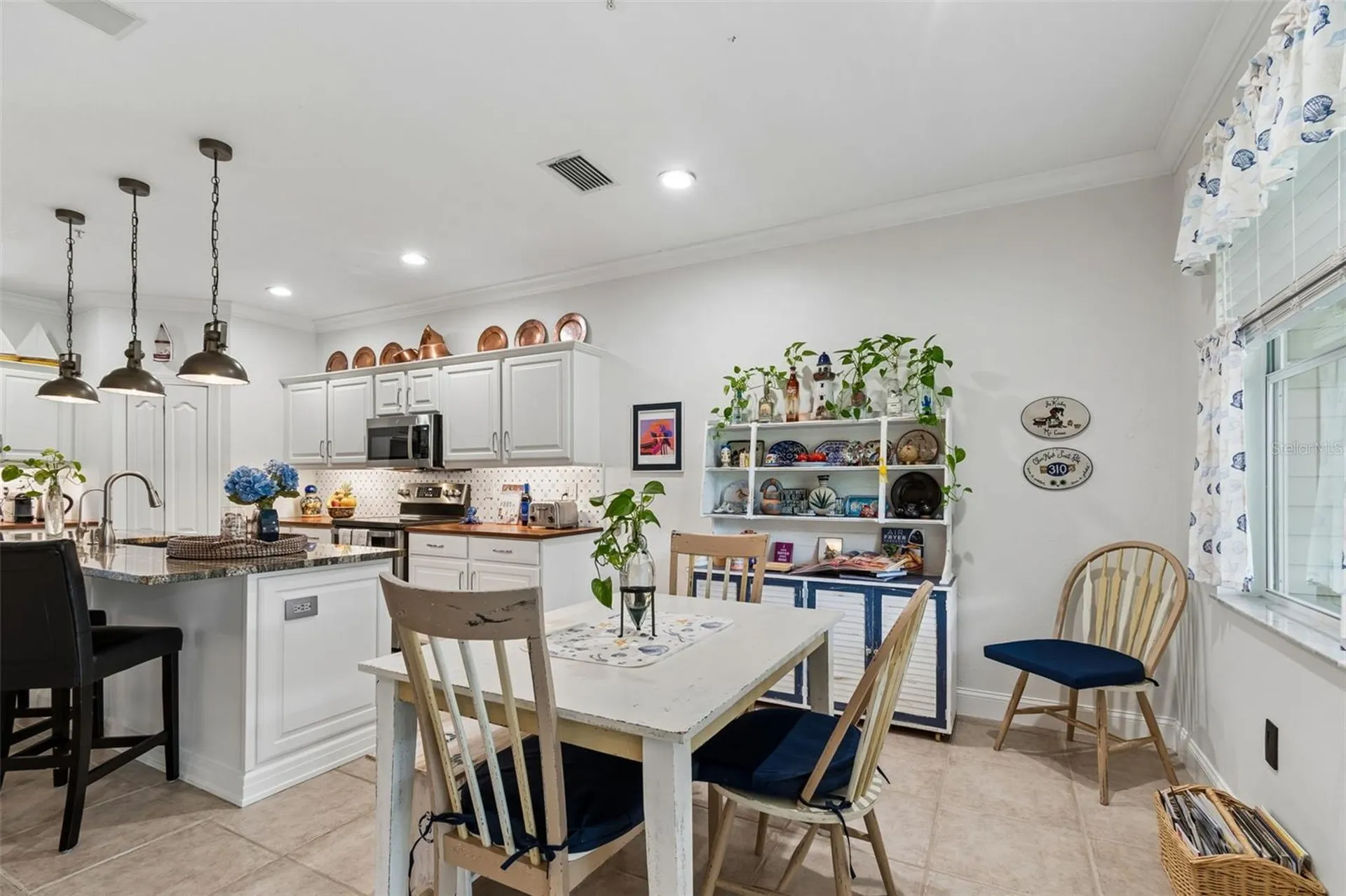 3112 Oyster Bayou Way Clearwater FL 33759