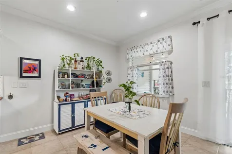 3112 Oyster Bayou Way Clearwater FL 33759