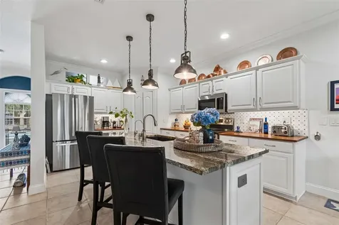 3112 Oyster Bayou Way Clearwater FL 33759