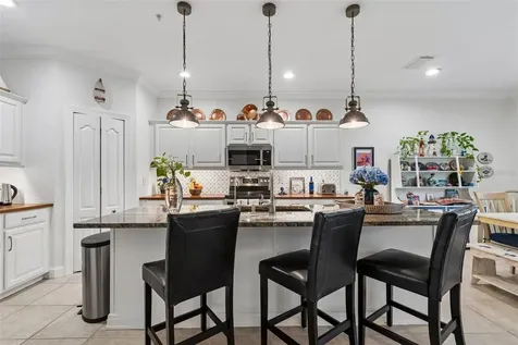 3112 Oyster Bayou Way Clearwater FL 33759