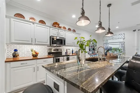 3112 Oyster Bayou Way Clearwater FL 33759