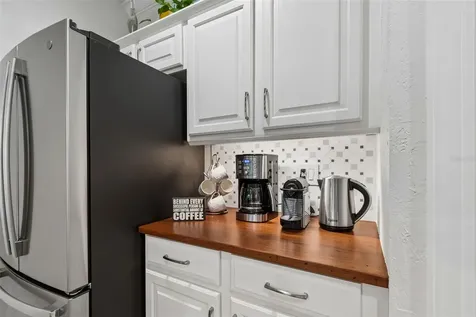 3112 Oyster Bayou Way Clearwater FL 33759