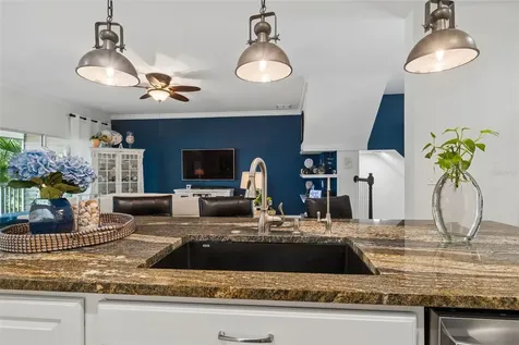3112 Oyster Bayou Way Clearwater FL 33759