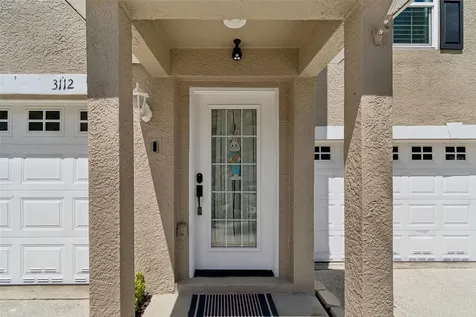 3112 Oyster Bayou Way Clearwater FL 33759