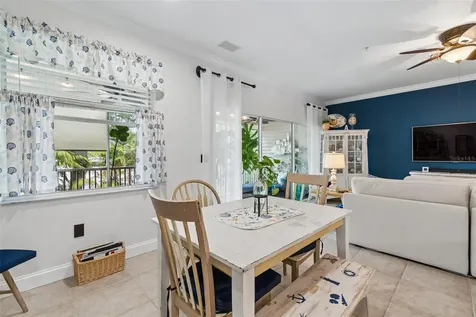 3112 Oyster Bayou Way Clearwater FL 33759