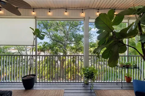 3112 Oyster Bayou Way Clearwater FL 33759