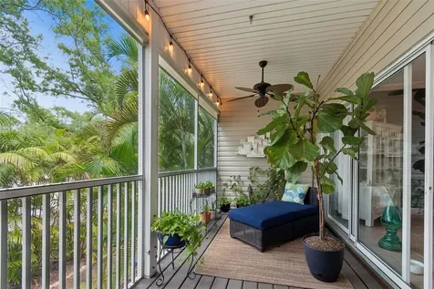 3112 Oyster Bayou Way Clearwater FL 33759
