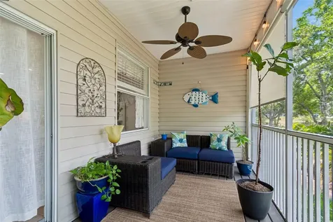 3112 Oyster Bayou Way Clearwater FL 33759