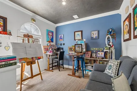3112 Oyster Bayou Way Clearwater FL 33759