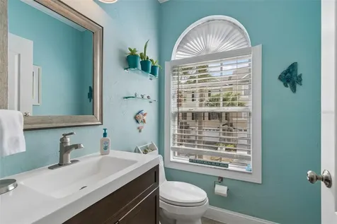 3112 Oyster Bayou Way Clearwater FL 33759