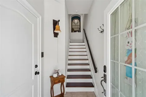 3112 Oyster Bayou Way Clearwater FL 33759