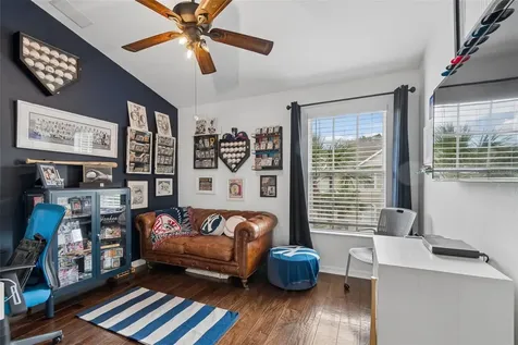 3112 Oyster Bayou Way Clearwater FL 33759