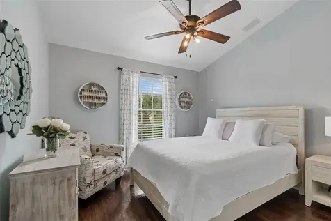 3112 Oyster Bayou Way Clearwater FL 33759