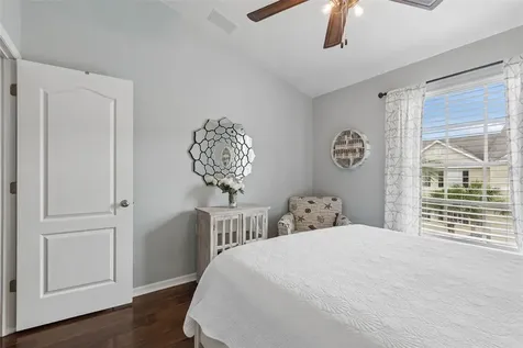 3112 Oyster Bayou Way Clearwater FL 33759