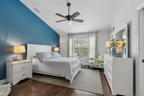 3112 Oyster Bayou Way Clearwater FL 33759