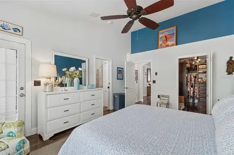 3112 Oyster Bayou Way Clearwater FL 33759