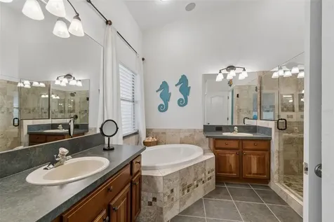 3112 Oyster Bayou Way Clearwater FL 33759