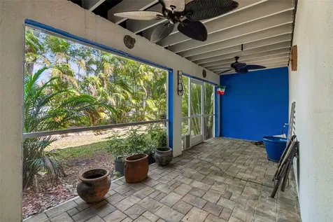 3112 Oyster Bayou Way Clearwater FL 33759