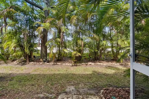3112 Oyster Bayou Way Clearwater FL 33759