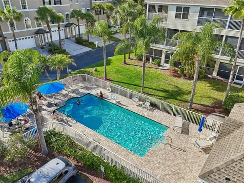 3112 Oyster Bayou Way Clearwater FL 33759