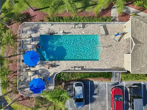 3112 Oyster Bayou Way Clearwater FL 33759