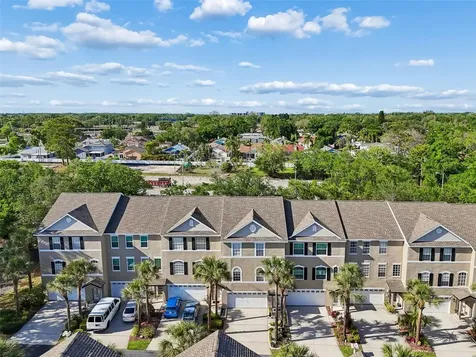 3112 Oyster Bayou Way Clearwater FL 33759