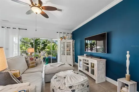 3112 Oyster Bayou Way Clearwater FL 33759