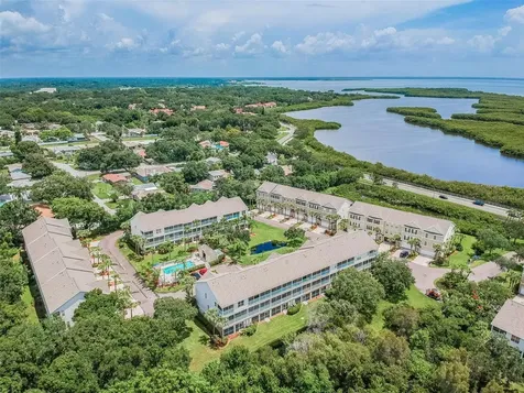 3112 Oyster Bayou Way Clearwater FL 33759