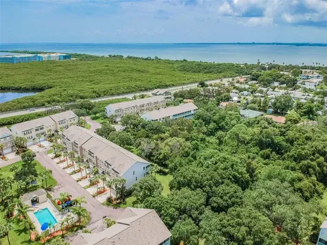 3112 Oyster Bayou Way Clearwater FL 33759