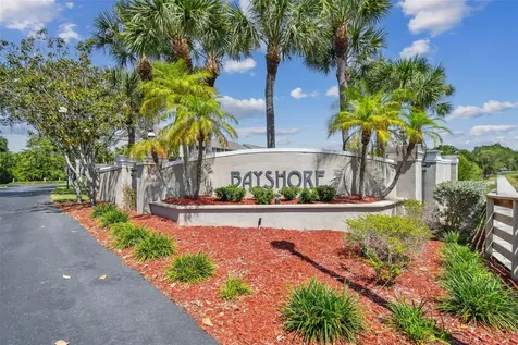 3112 Oyster Bayou Way Clearwater FL 33759