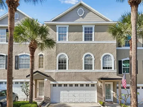 3112 Oyster Bayou Way Clearwater FL 33759