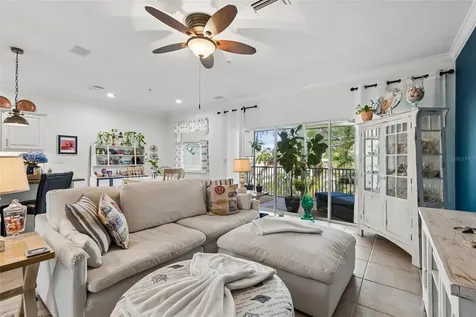 3112 Oyster Bayou Way Clearwater FL 33759