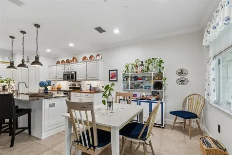 3112 Oyster Bayou Way Clearwater FL 33759