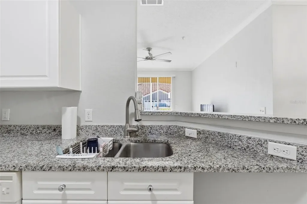 18001 Richmond Place Drive Tampa FL 33647