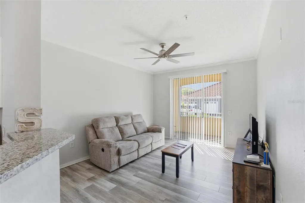 18001 Richmond Place Drive Tampa FL 33647