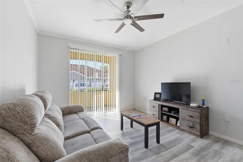 18001 Richmond Place Drive Tampa FL 33647