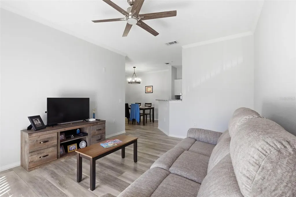 18001 Richmond Place Drive Tampa FL 33647