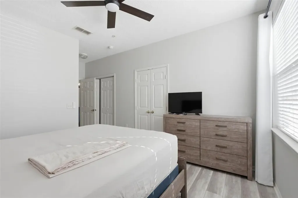 18001 Richmond Place Drive Tampa FL 33647