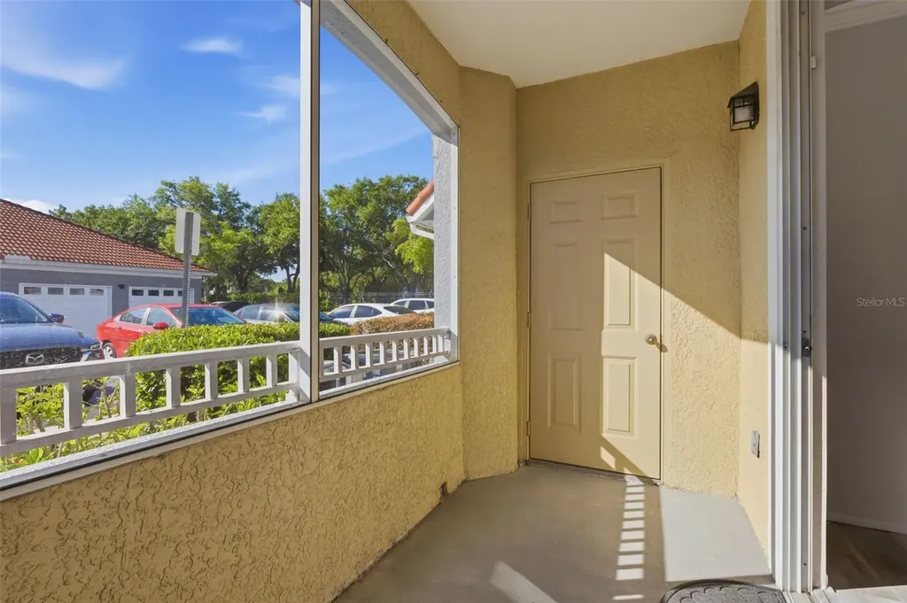 18001 Richmond Place Drive Tampa FL 33647