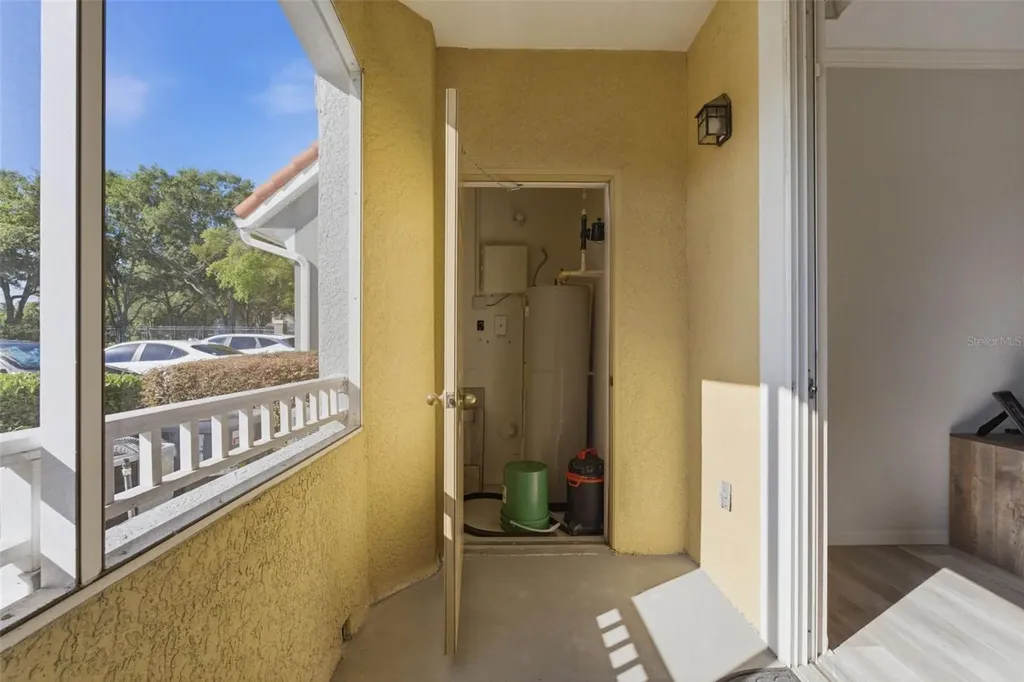 18001 Richmond Place Drive Tampa FL 33647