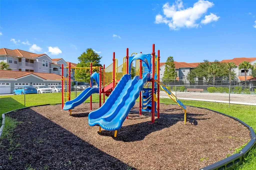 18001 Richmond Place Drive Tampa FL 33647