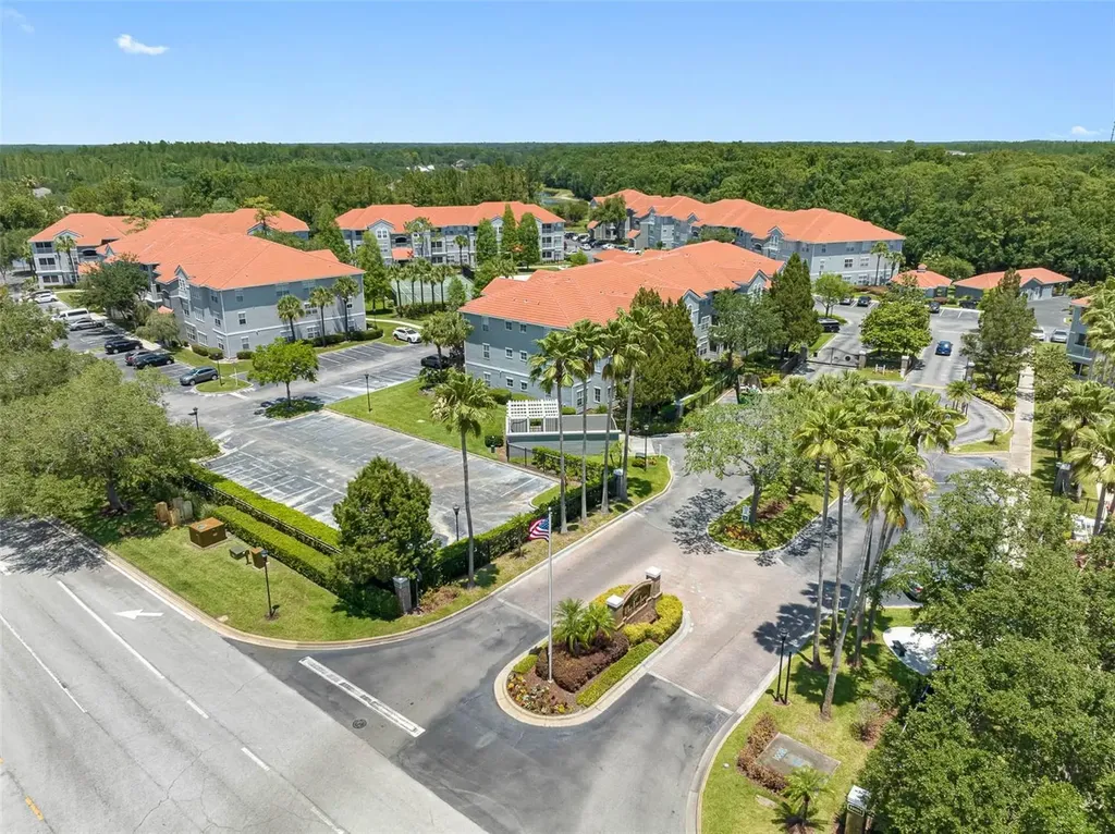 18001 Richmond Place Drive Tampa FL 33647
