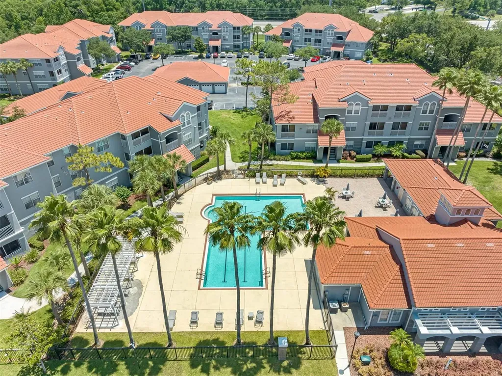 18001 Richmond Place Drive Tampa FL 33647