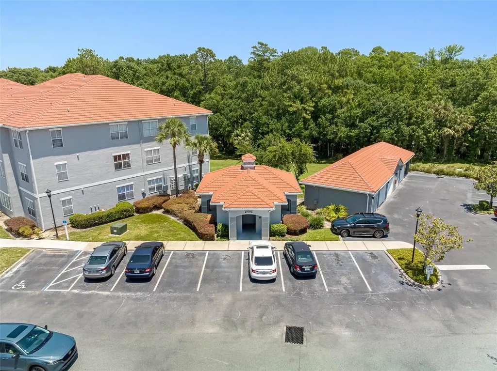 18001 Richmond Place Drive Tampa FL 33647