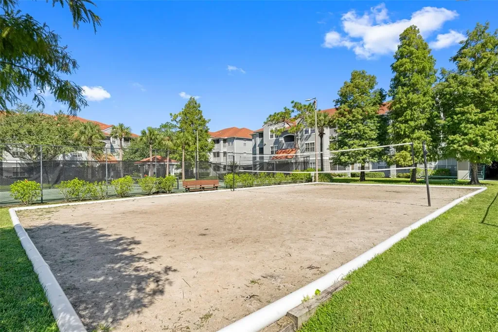18001 Richmond Place Drive Tampa FL 33647